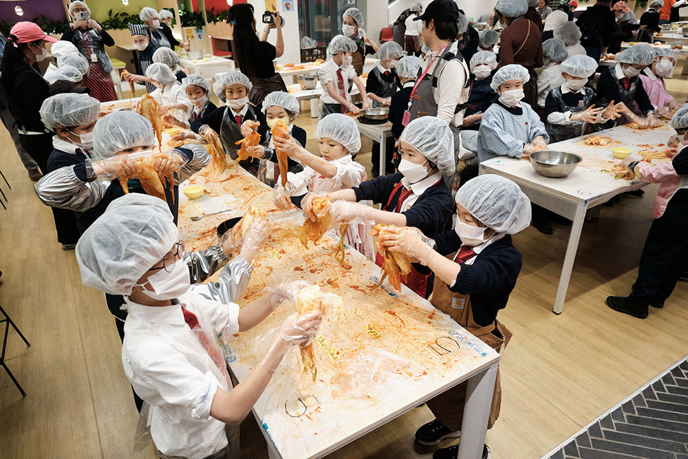 26-01-26-073-xt4r0102-copy