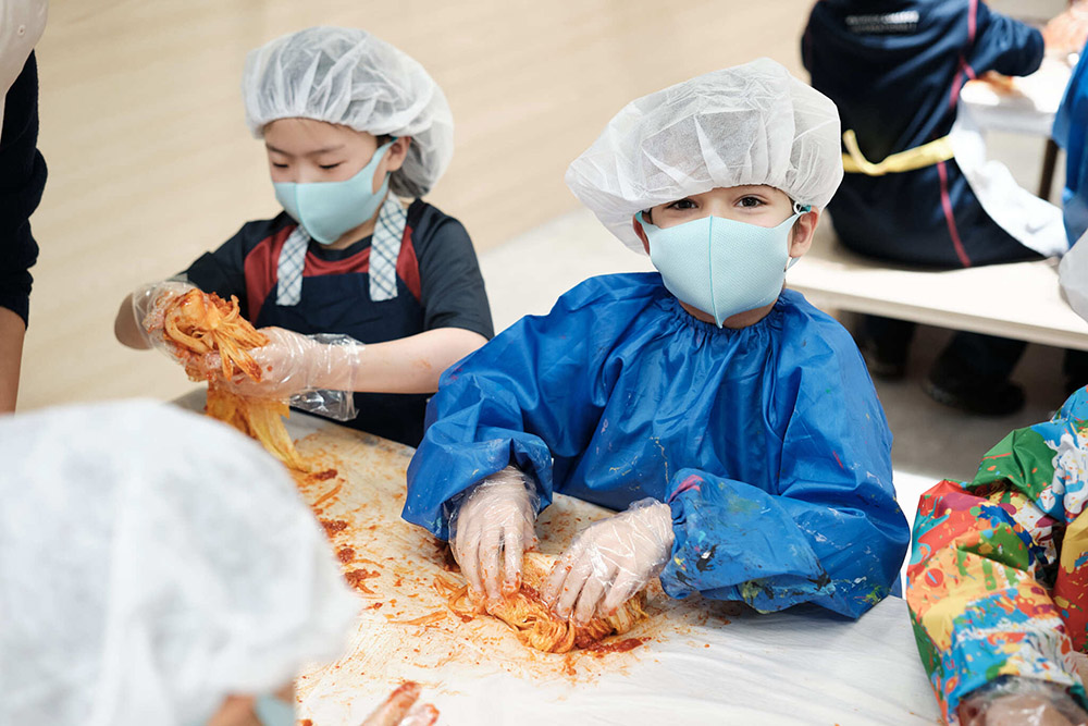 26-01-26-214-h2sr1606-copy