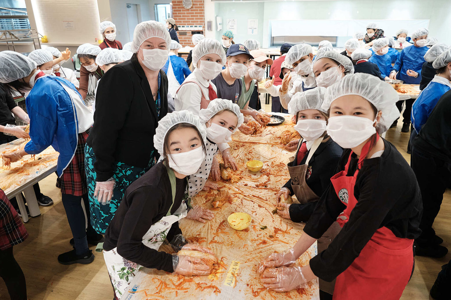 26-01-26-154-xt4r0222-copy