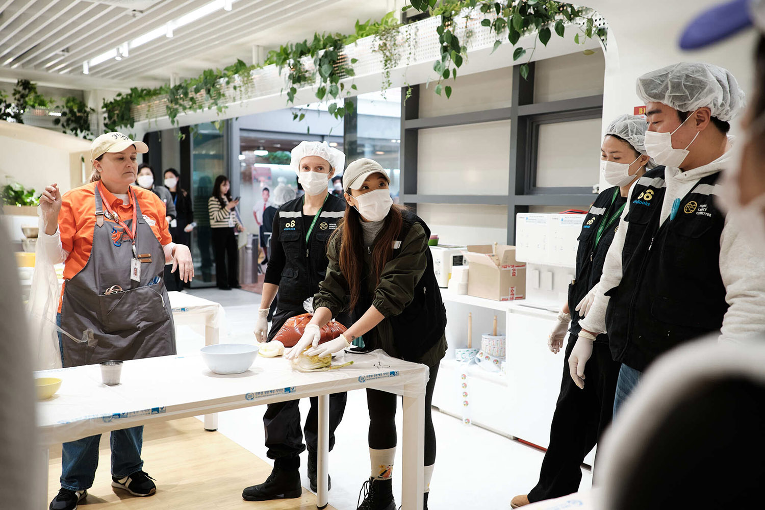 26-01-26-038-xt4r0062-copy