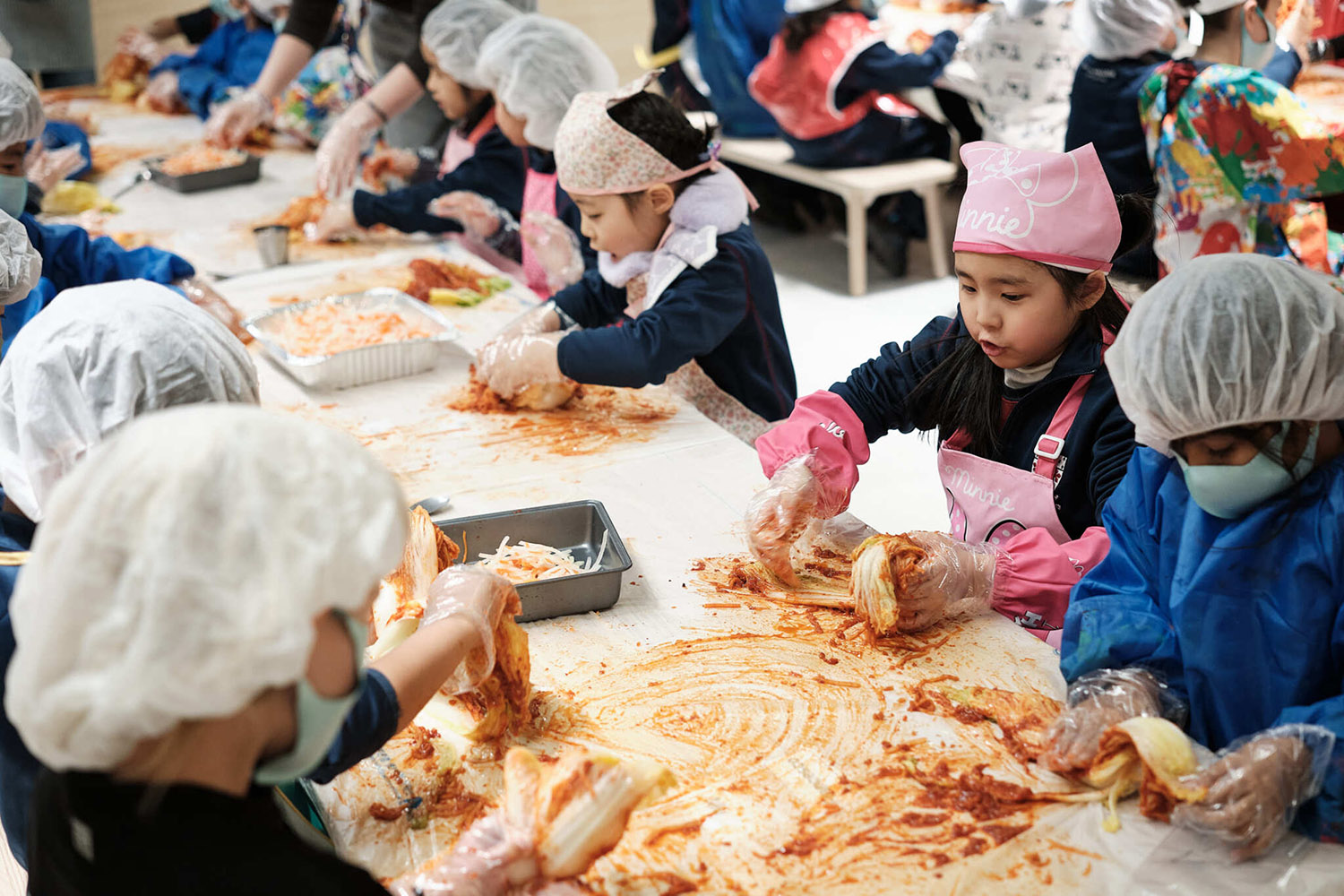 26-01-26-211-h2sr1597-copy