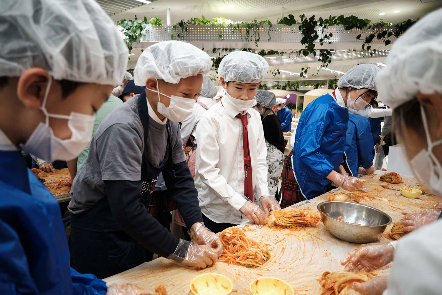 26-01-26-149-xt4r0208-copy