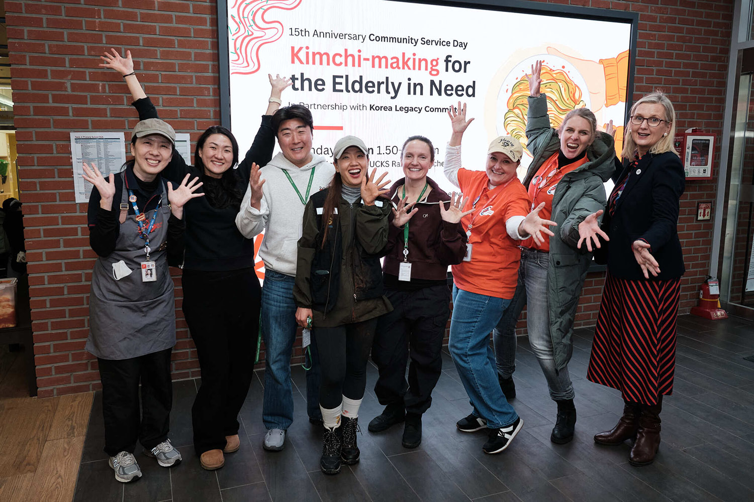 26-01-26-247-xt4r0347-copy