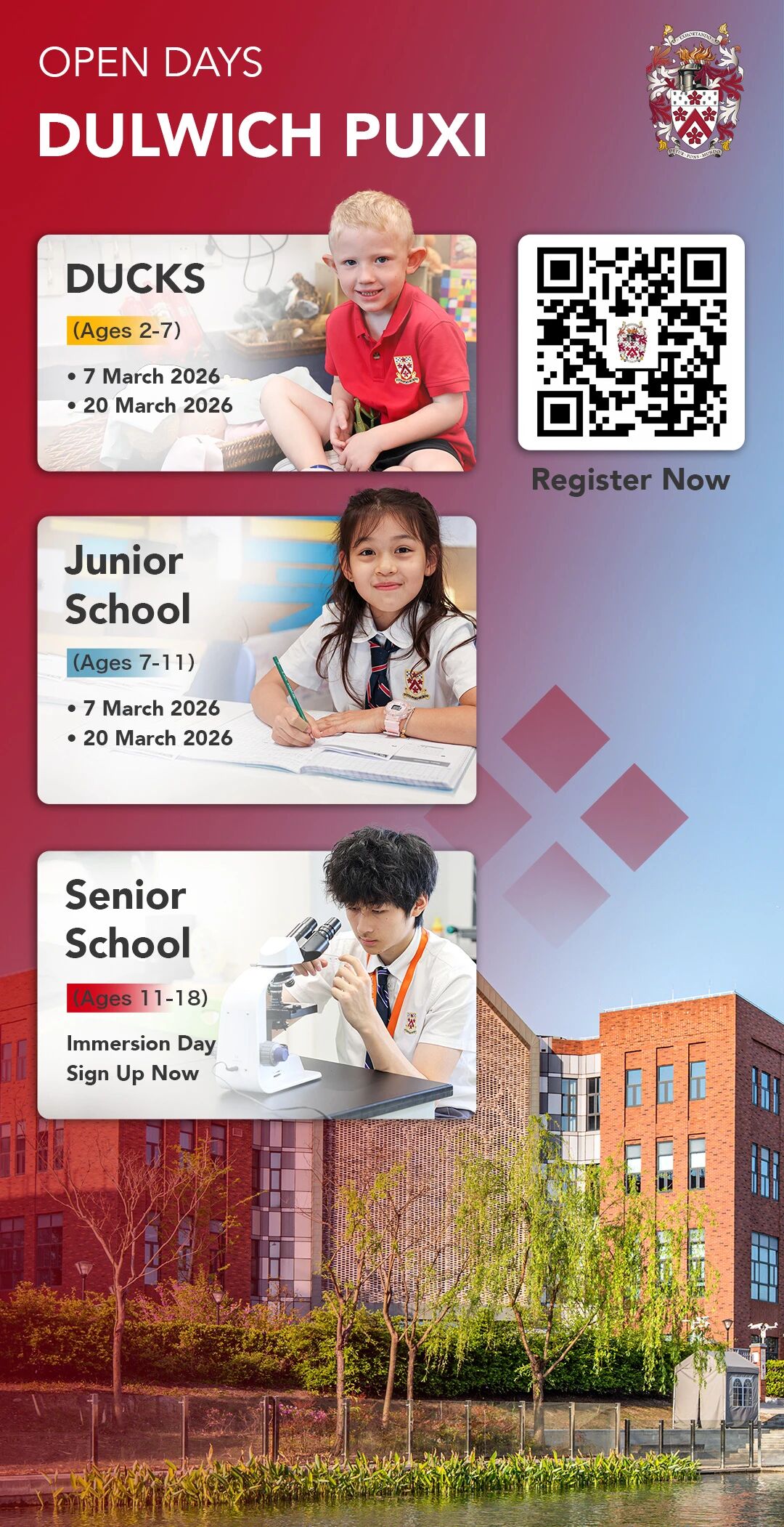 0d52c7de64c5c7a486958e52e8be7a9d