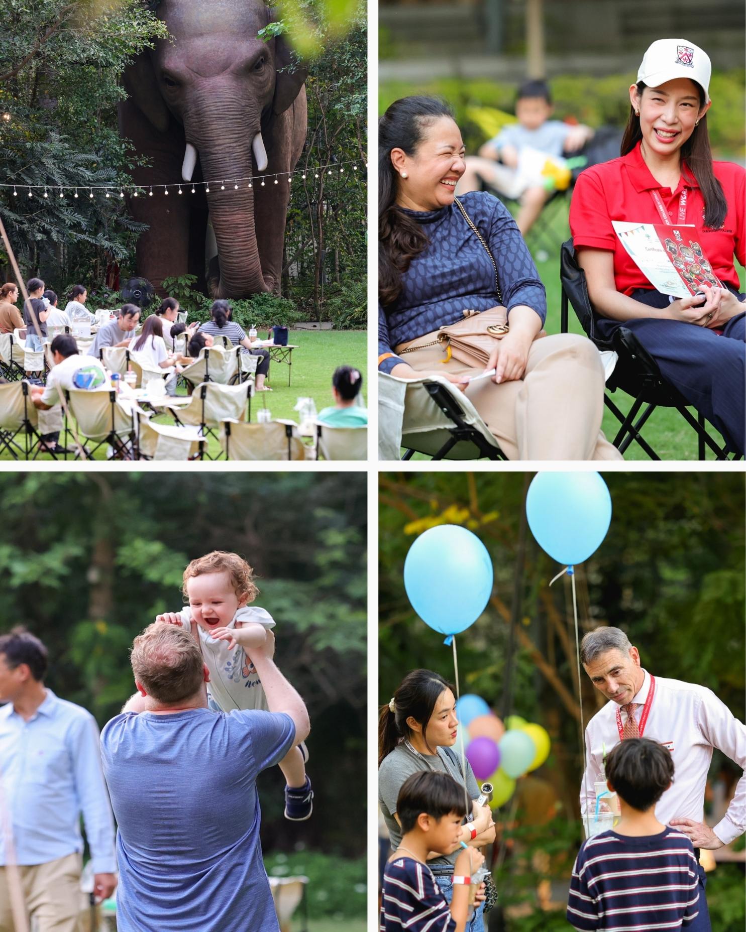 beige-minimalist-mood-photo-collage-instagram-post-1