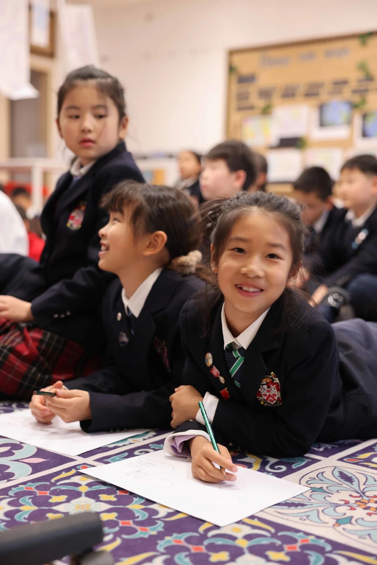 bb96867e154dbf600f2496a5c6e9f4d3