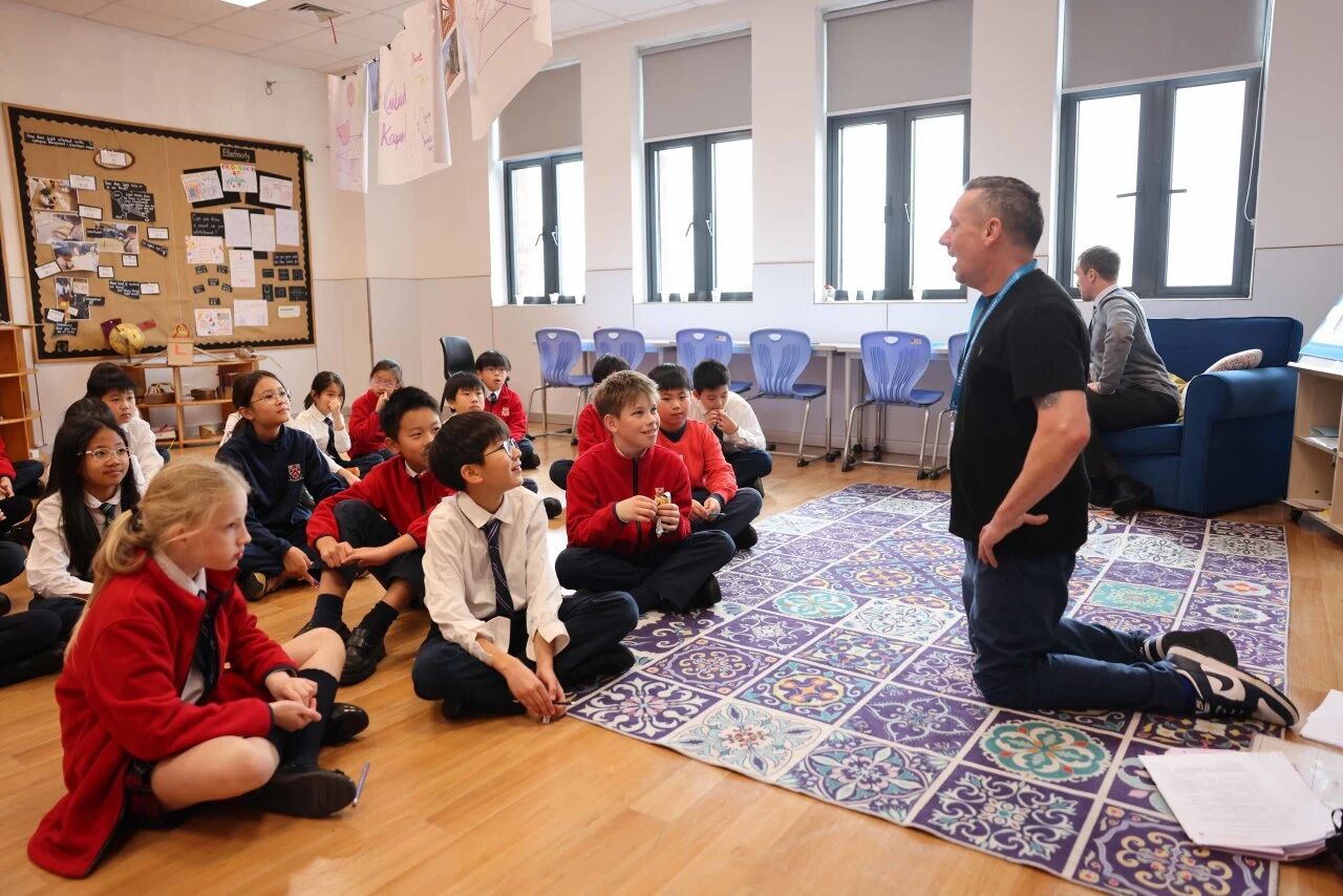 cc2d2356eb2c88b154b2463124a805de