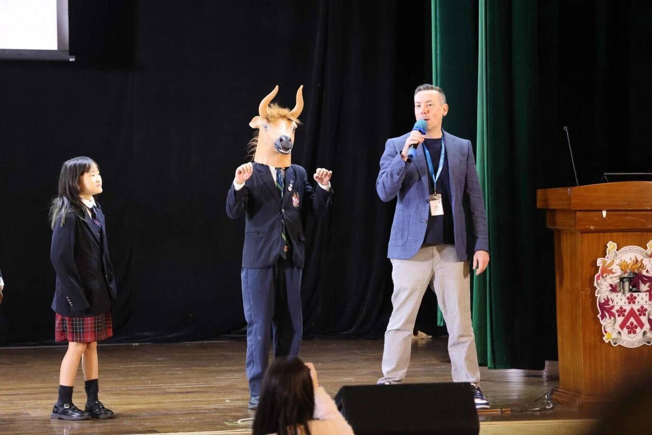 060753e5bde937c2316fde32c3970346