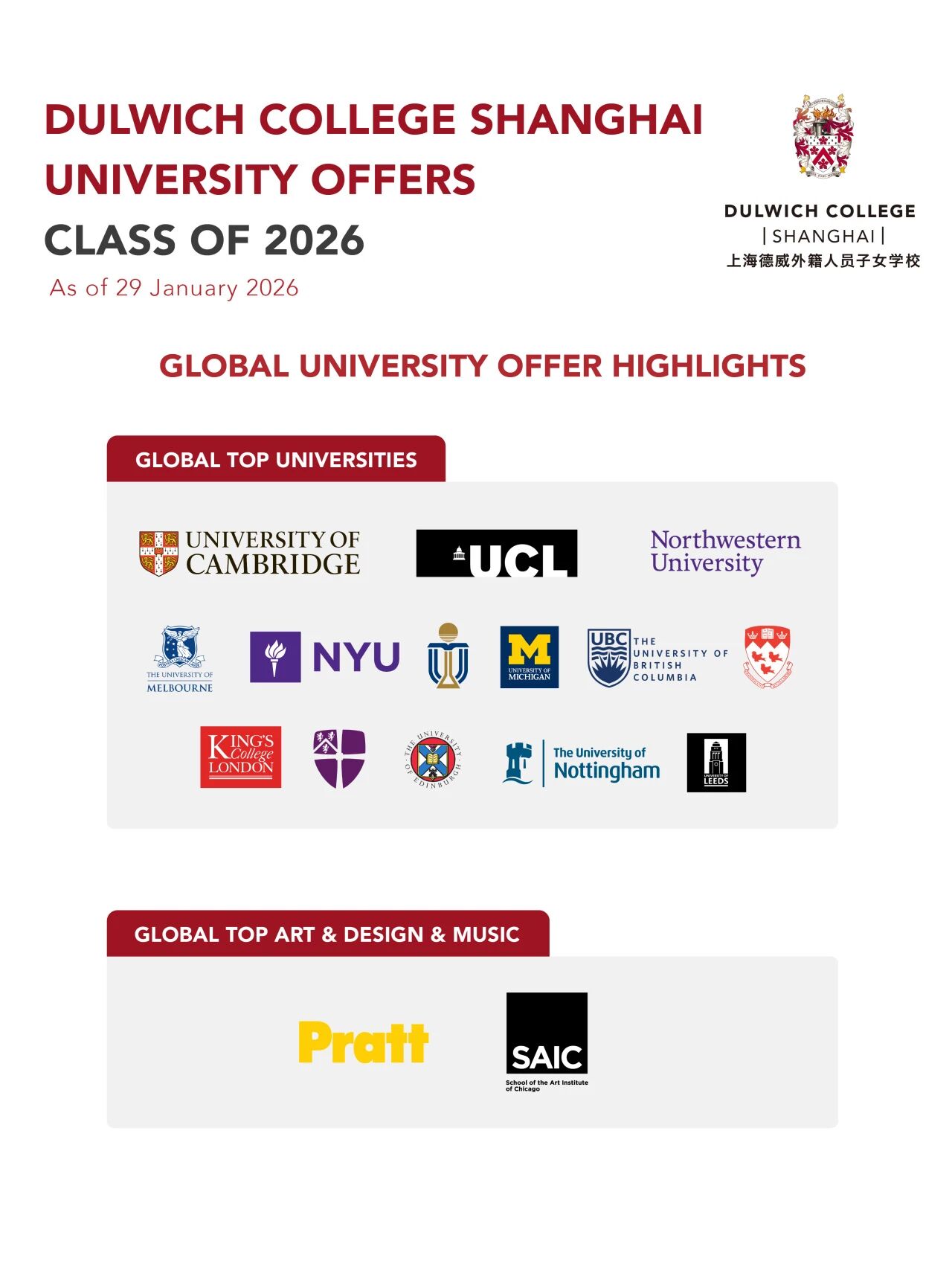 1ac0395d669f6c919e06ca7743eadd88