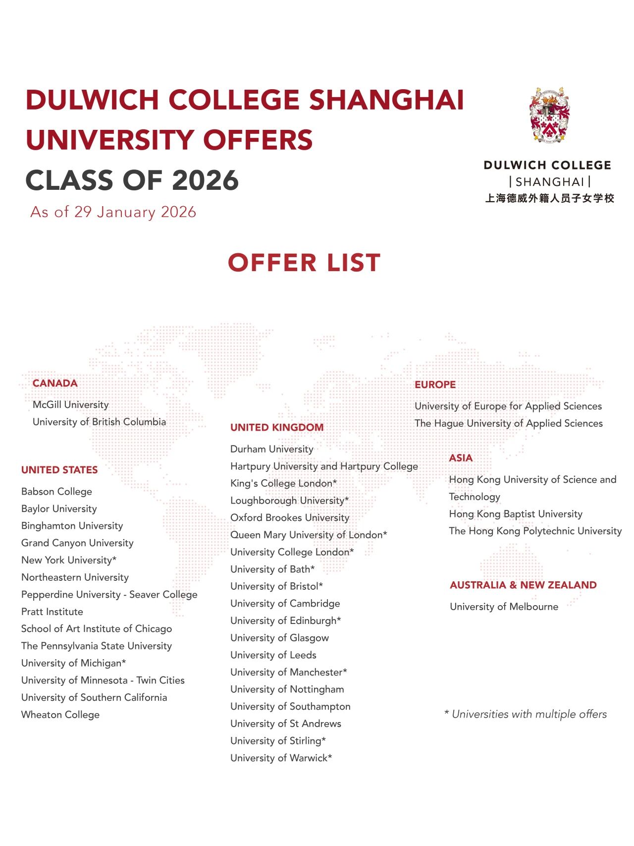 525168d59a0a326e7c879f8bdbc73ab0