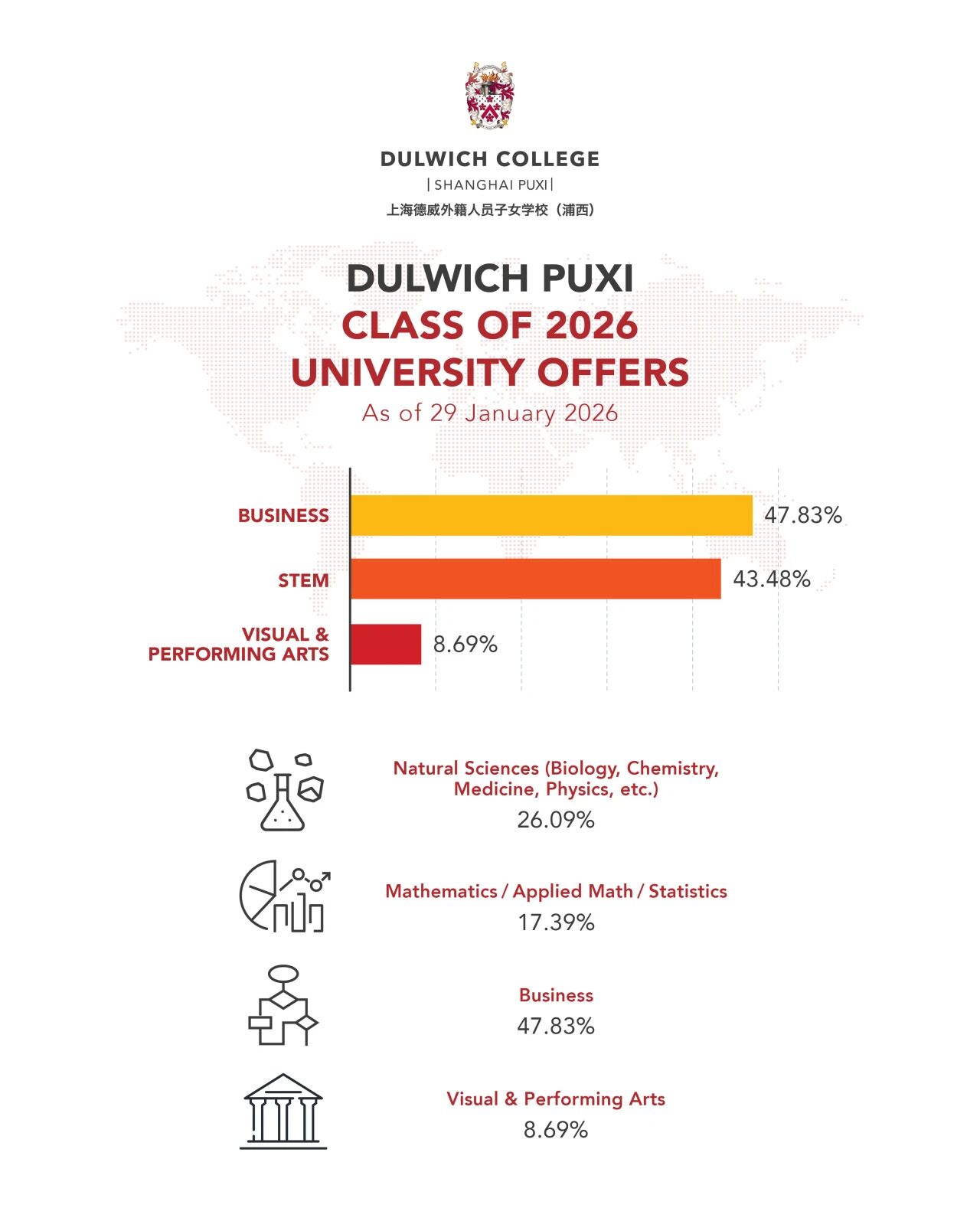 1b8a7ca793deb53a944832e3db5f3441