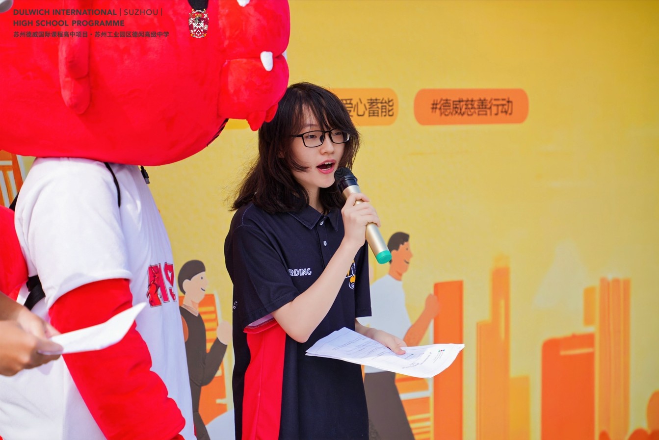 screenshot-2026-02-06-113727