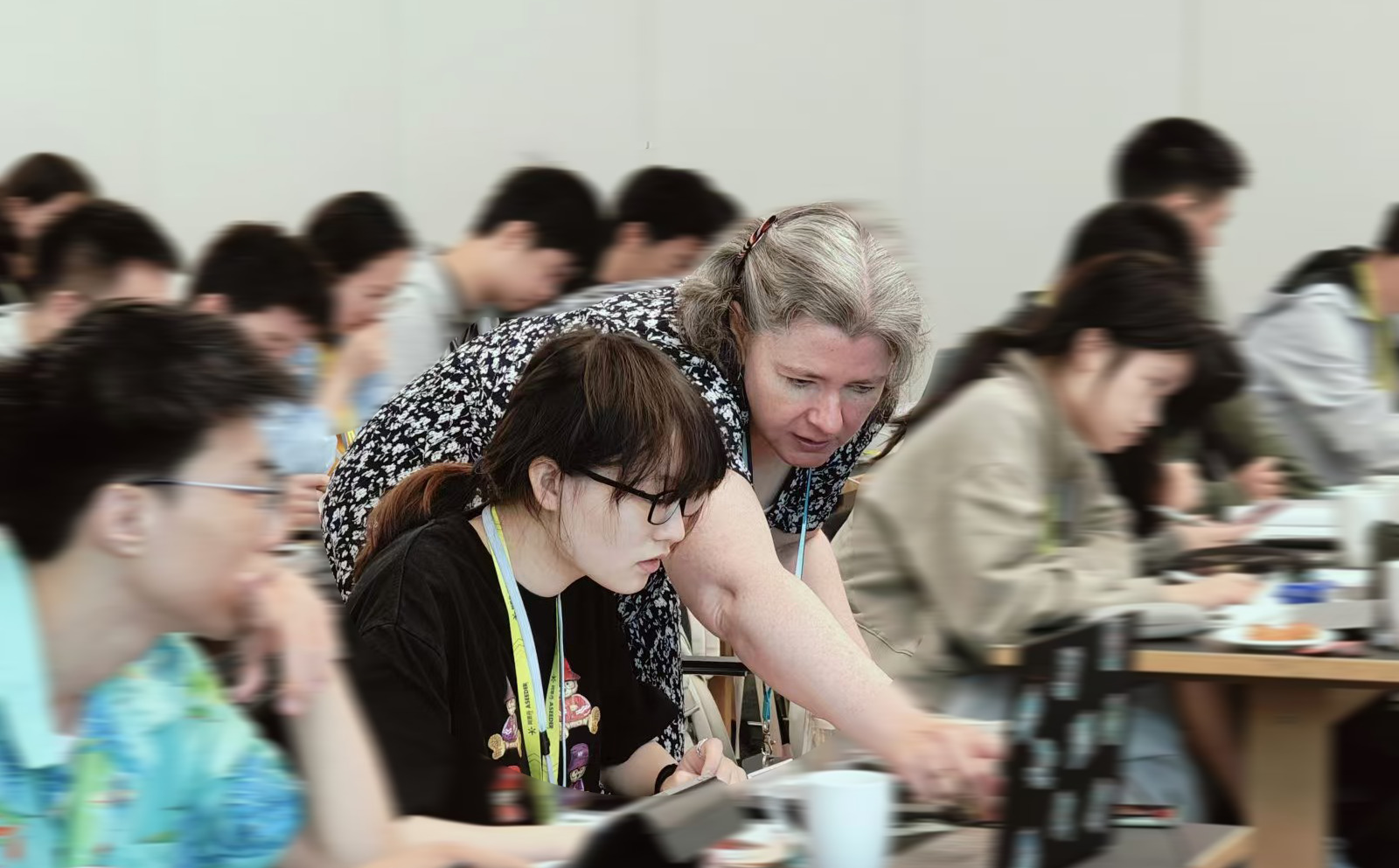 cgi-bin-mmwebwx-bin-webwxgetmsgimg-msgid-2916744804340265434-skey-crypt-2a386a23-b5f3dbaed4d69c22