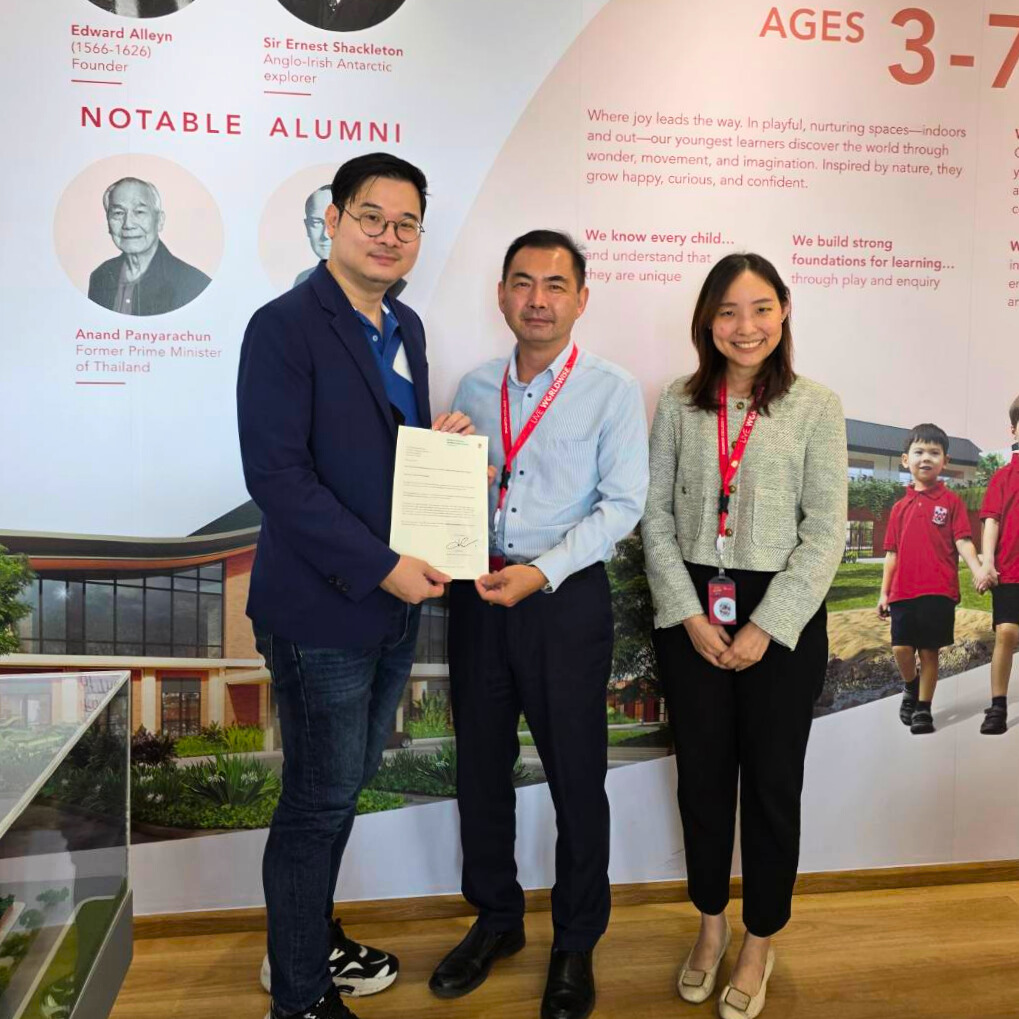 31877660-e915-4118-949d-8d1ea90b5a5c