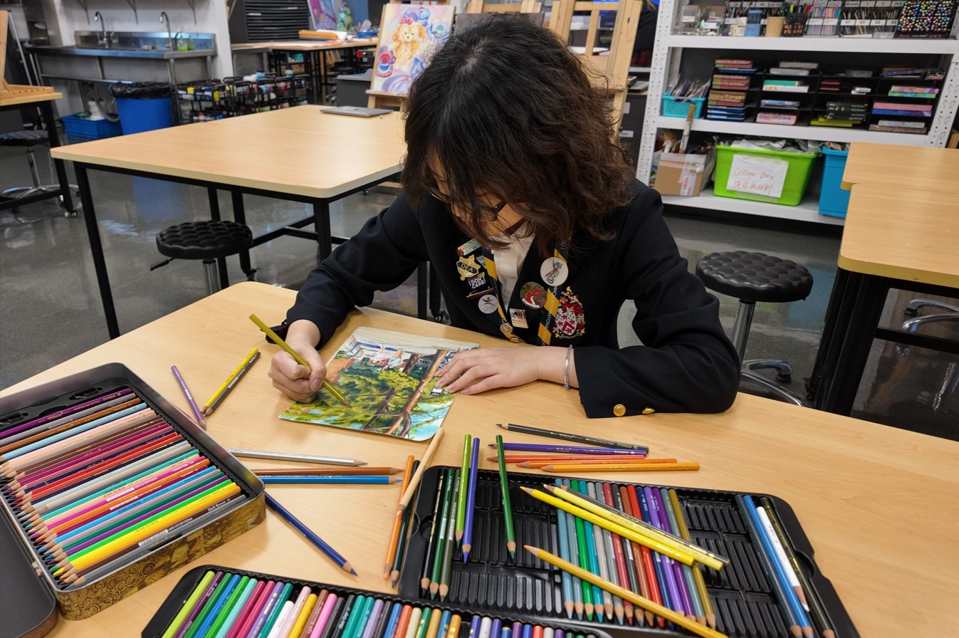 screenshot-2026-02-27-152314