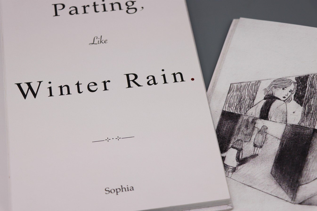 screenshot-2026-02-27-152528