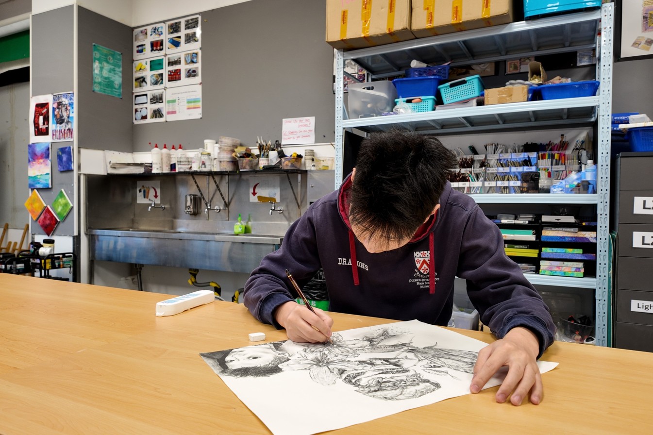 screenshot-2026-02-27-152816