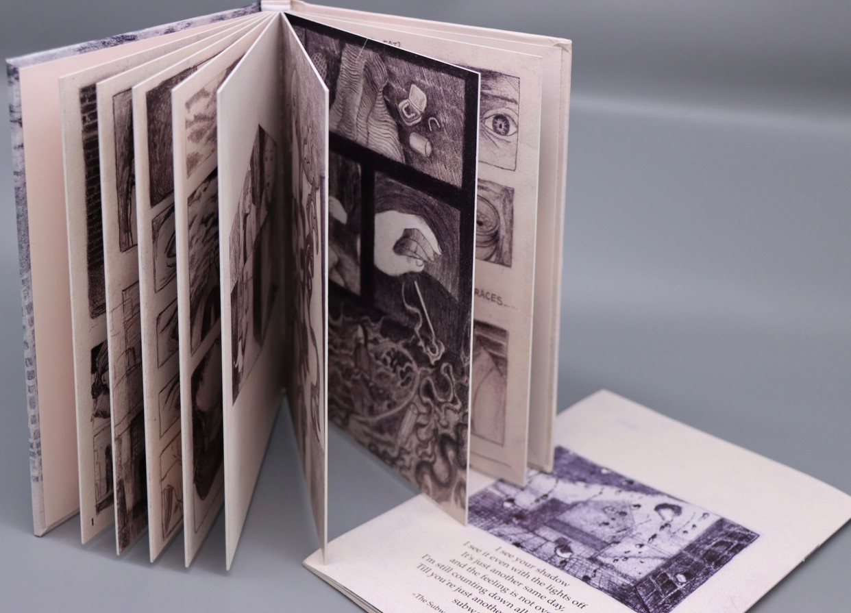 screenshot-2026-02-27-152548