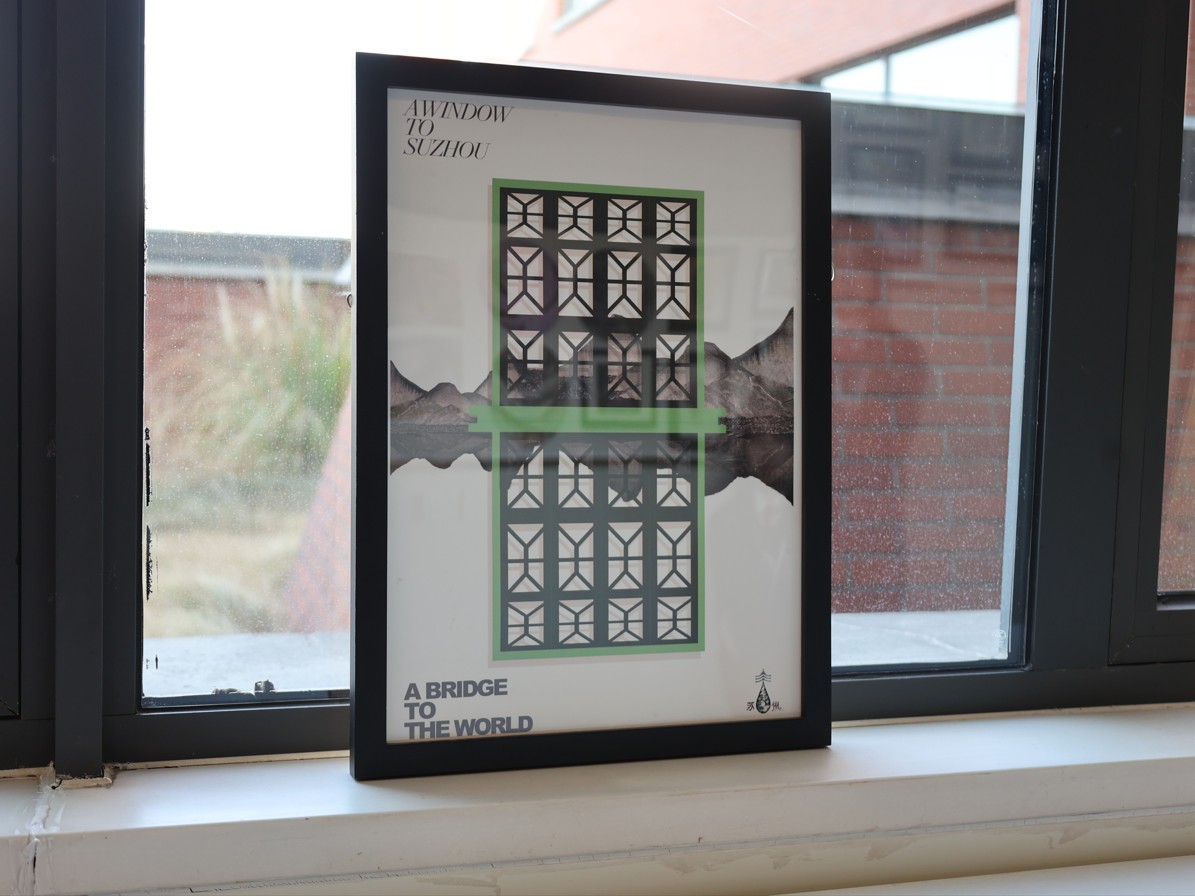 screenshot-2026-02-27-153421