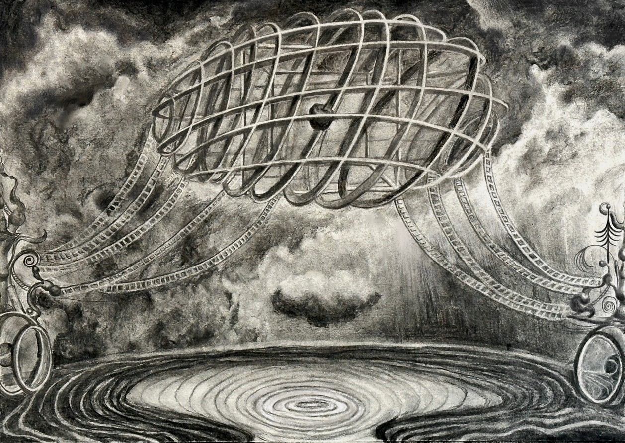 screenshot-2026-02-27-153957