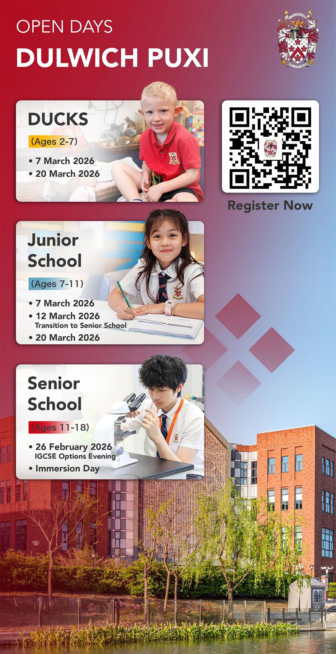 50f92cda14ba8bdab579377b8d5ea37b