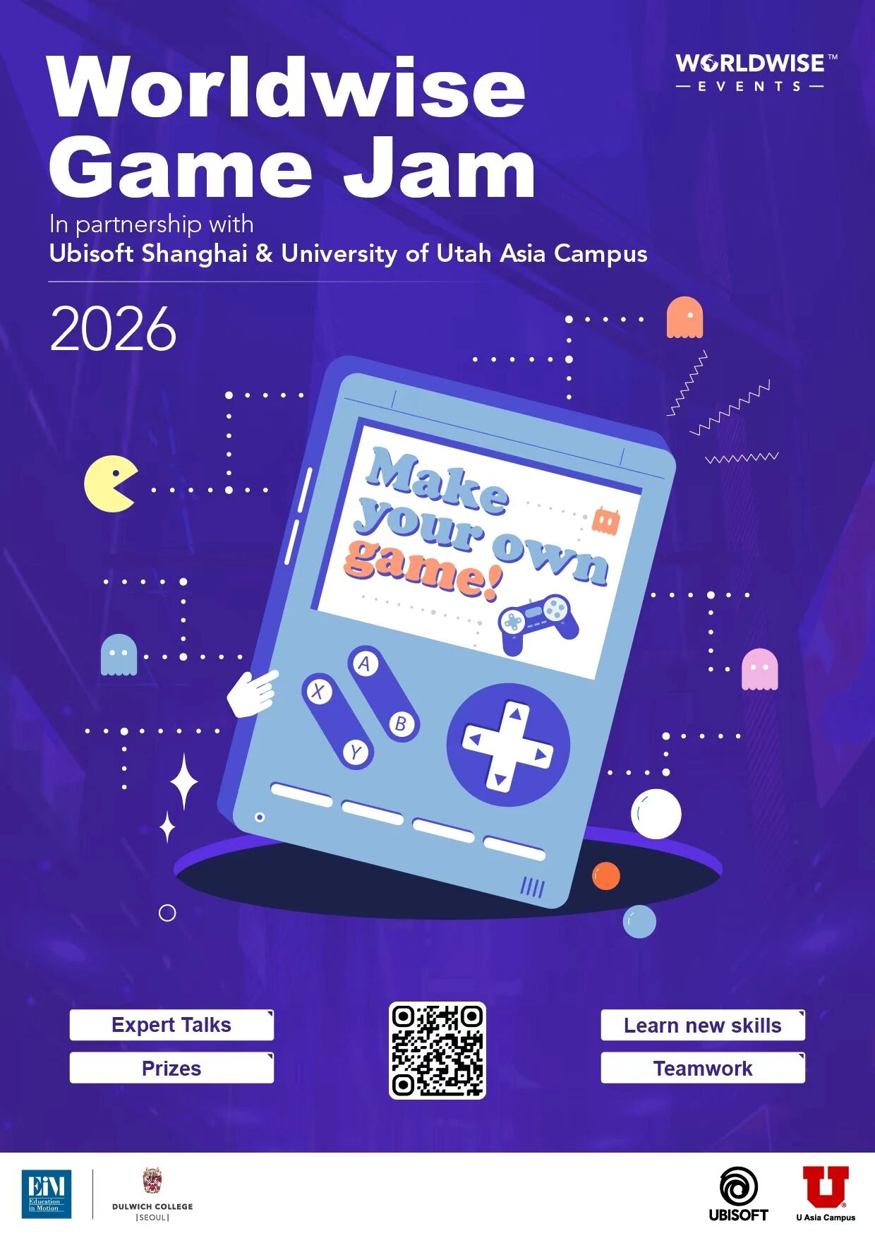 26a5513f4d2a9a23338aefd1954fdf7e