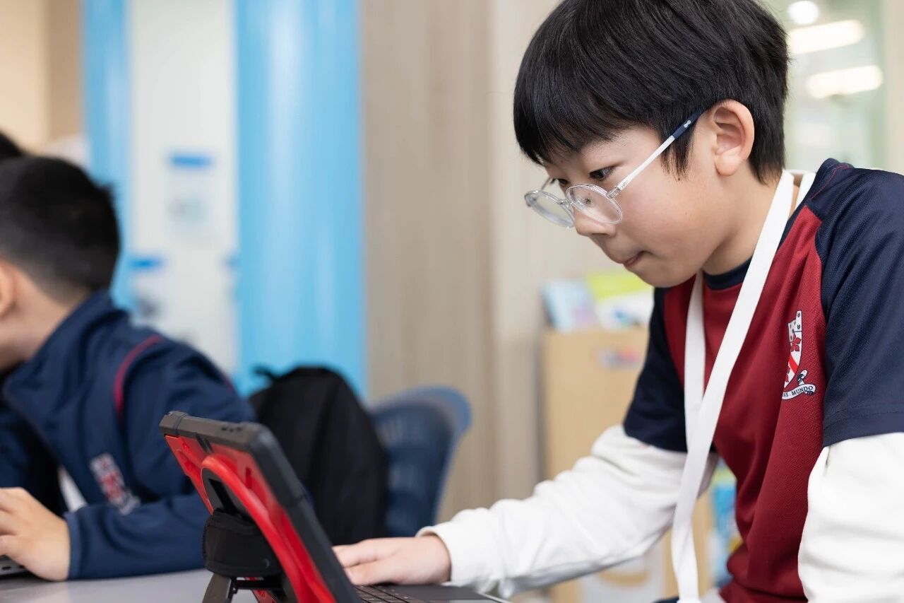 7d675e050414176c0a3141a4fb1912d7