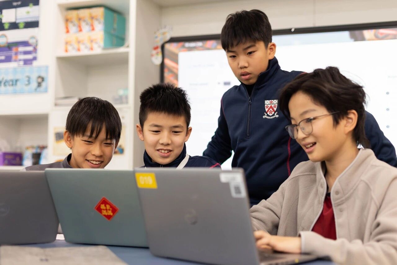 11b31a3da77ae5ba2c9a90591c591589