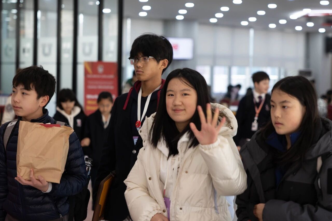 bdc6b9eb9f2e5a51c467aa5a4f1e7d1e