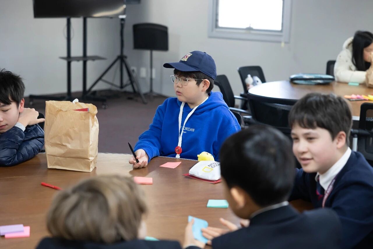 fd48f53183b167f058f42f800c806bcb