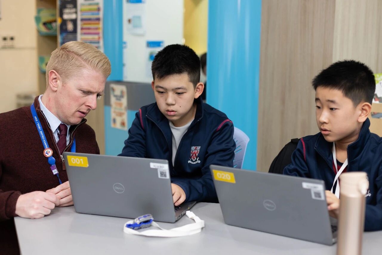 965fa50e32cf7e3a0330c4c921ef31ca