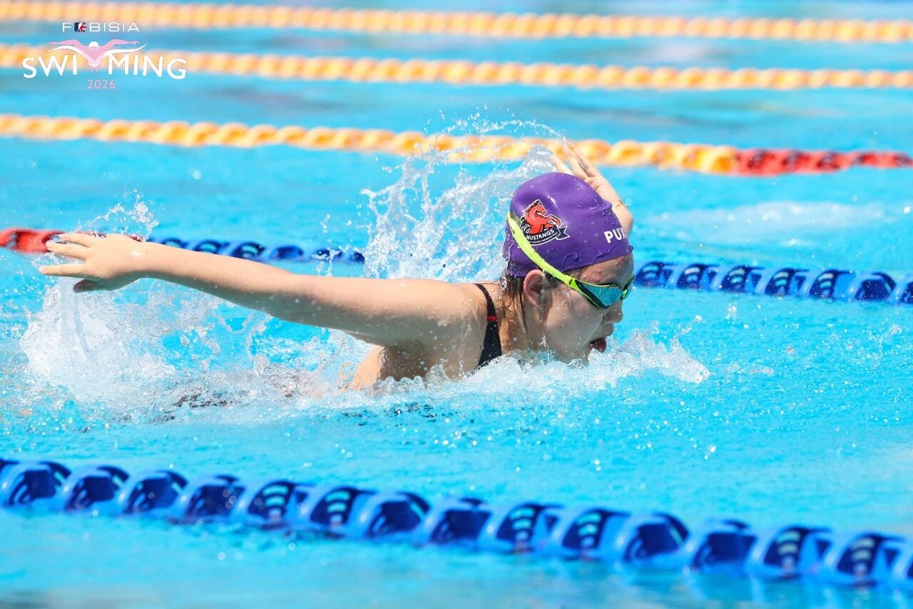 84aeb77ebcafa726e2c7efbc172b140c