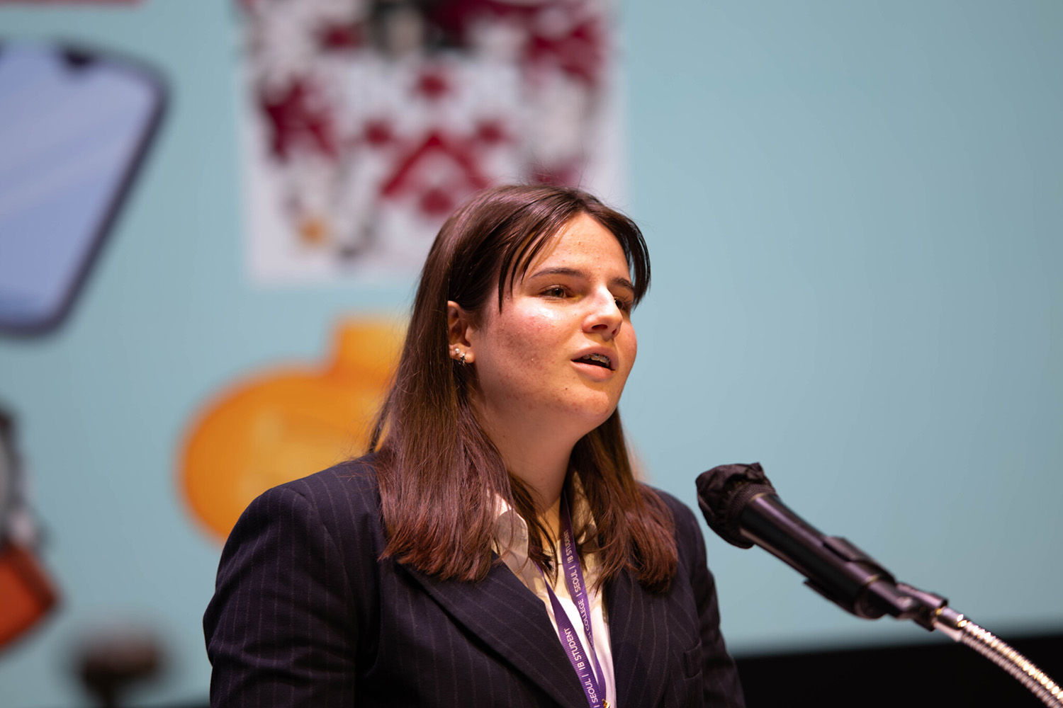 senior-school-speeches-8682-copy