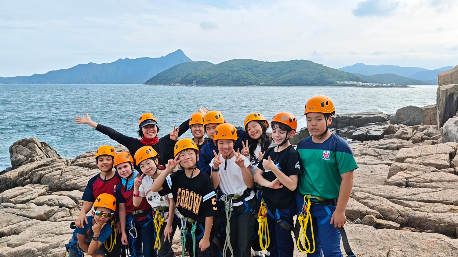 img-20251029-145757-copy