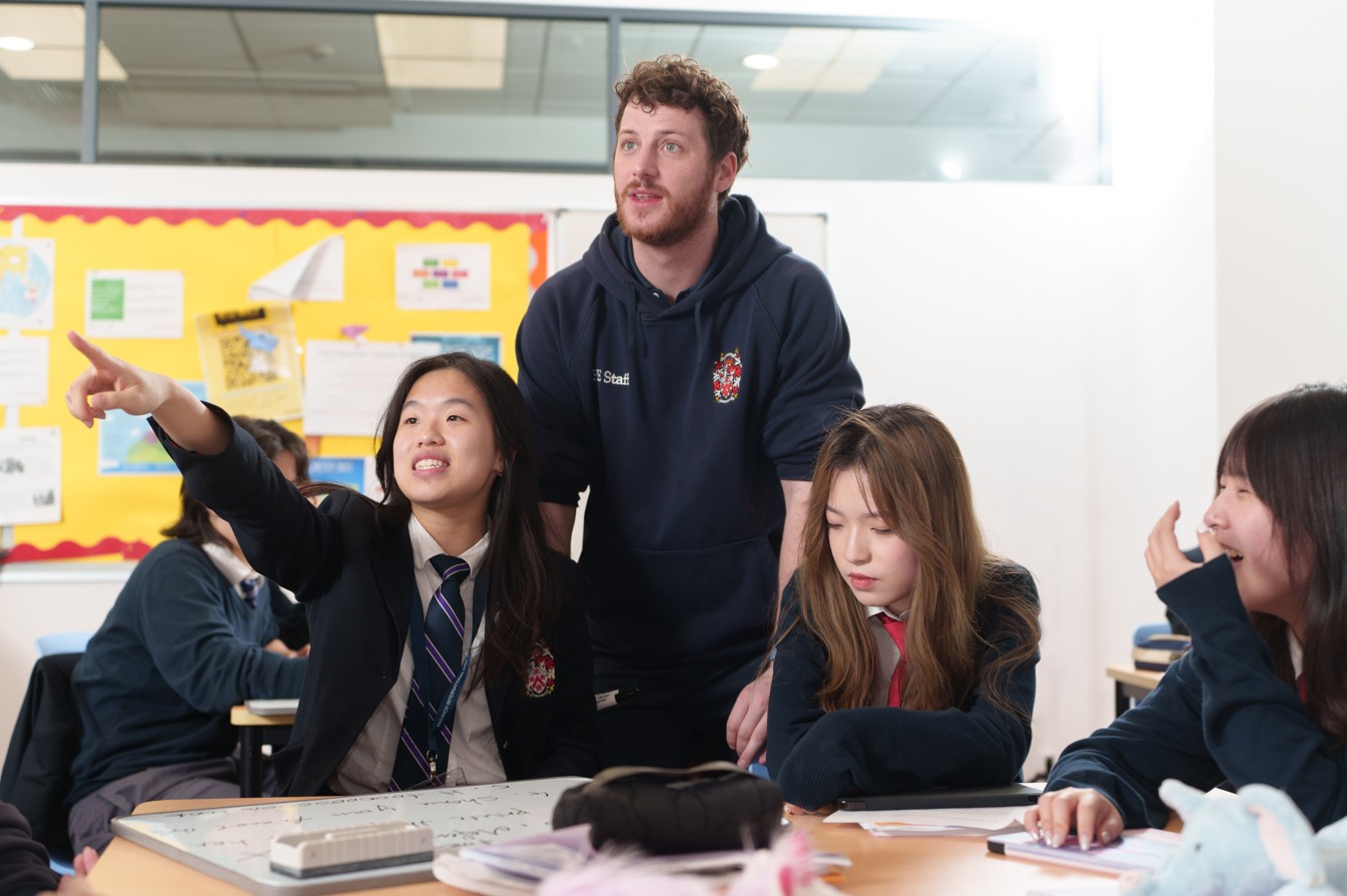 screenshot-2026-03-03-163309