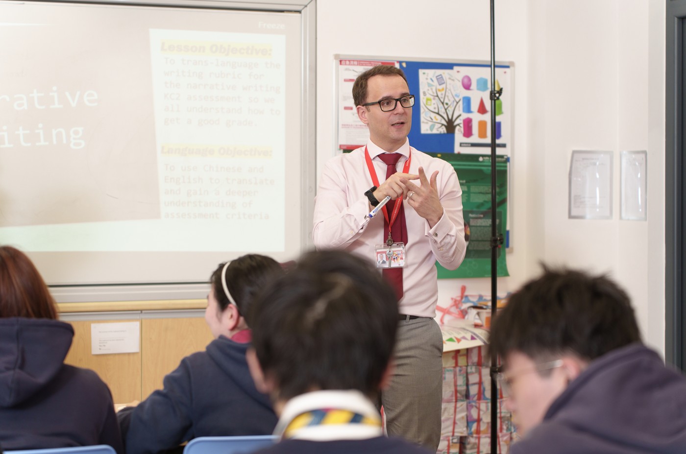 screenshot-2026-03-05-133954