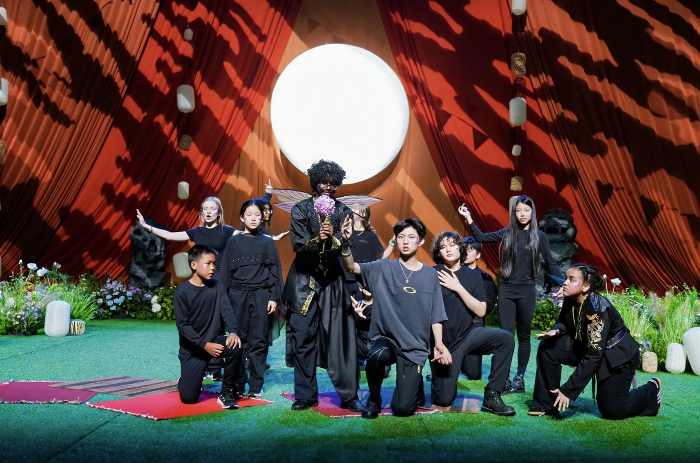 screenshot-2026-03-05-134205