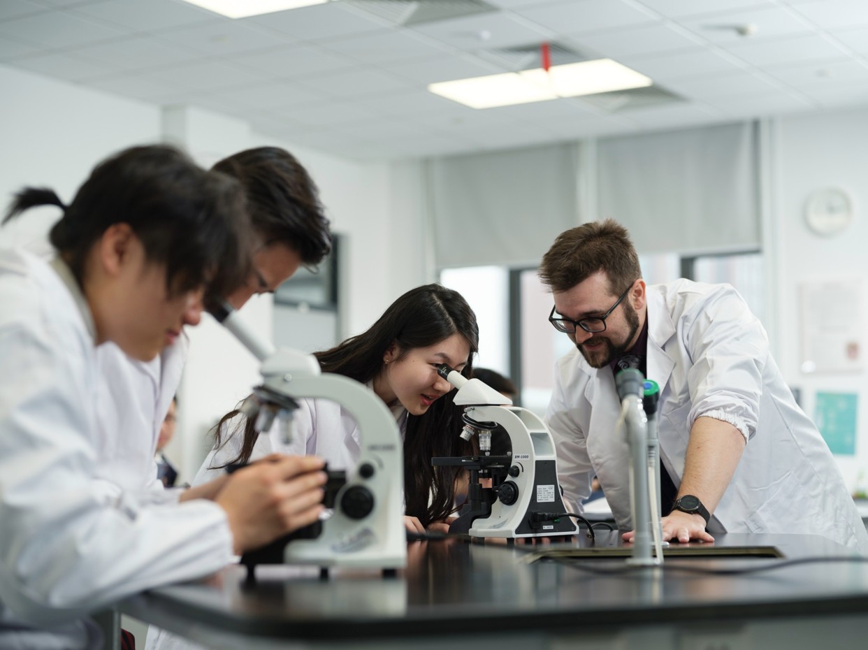 screenshot-2026-03-05-133054