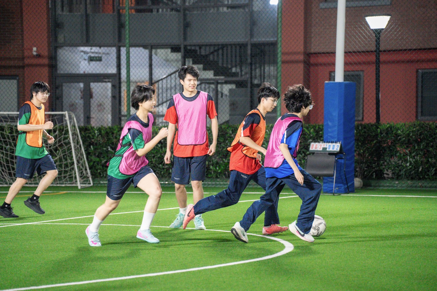 screenshot-2026-03-05-133804