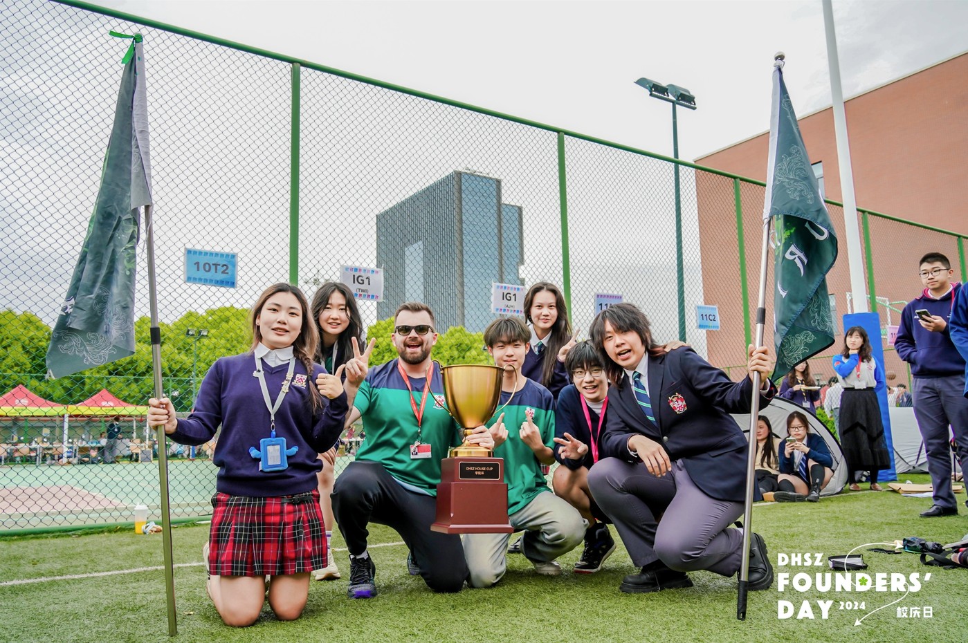 screenshot-2026-03-05-133911