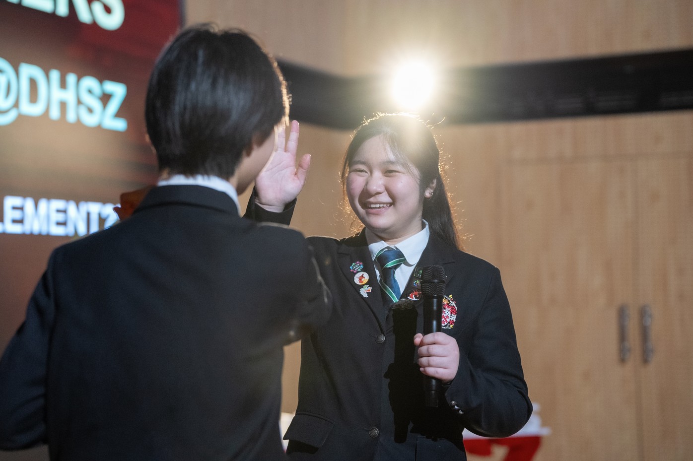 screenshot-2026-03-05-134103