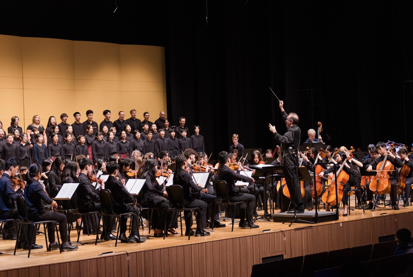 screenshot-2026-03-05-134219