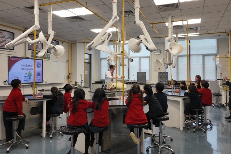 screenshot-2026-03-05-093952