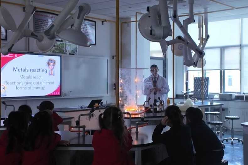 screenshot-2026-03-05-094032