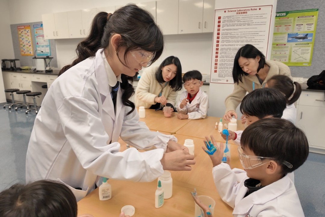 screenshot-2026-03-05-095321