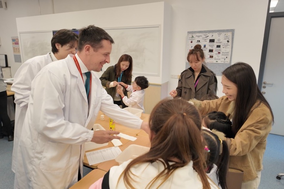 screenshot-2026-03-05-095048