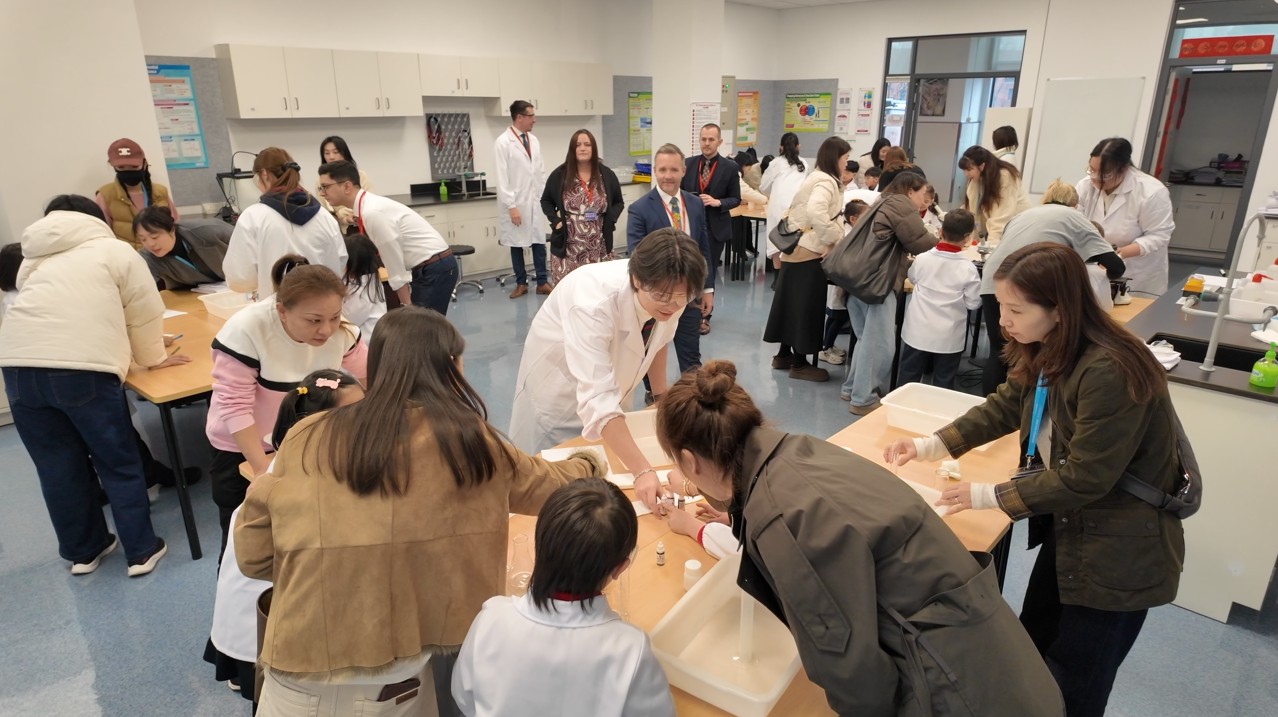 screenshot-2026-03-05-093809