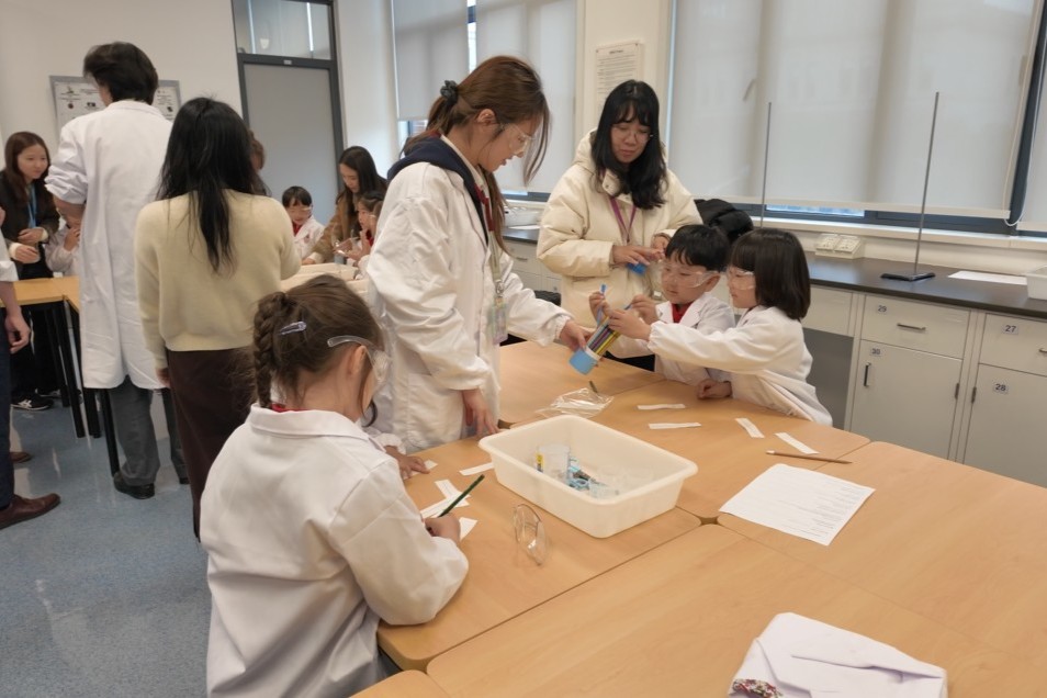 screenshot-2026-03-05-093742