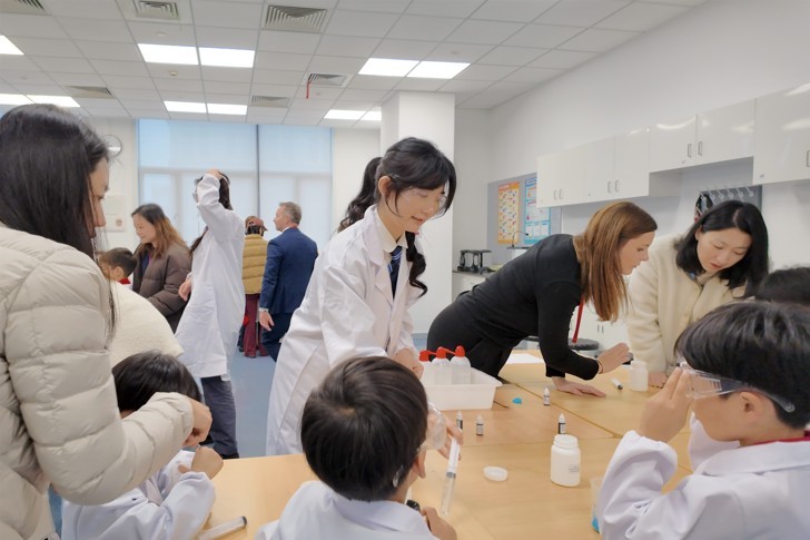 screenshot-2026-03-05-154941