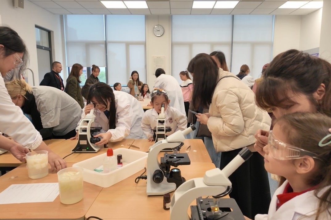 screenshot-2026-03-05-095429